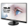 ASUS VC239HE czarny - 425799 - zdjęcie 3